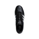Adidas Vl Court 2.0